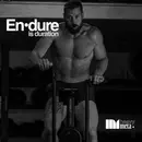 If You Are Not Going Longer, You Are Not Training Endurance