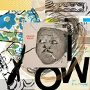 Episode 44 1/2: The Beat Era: Andy Warhol and Jazz Albums (Bonus!)