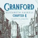 682: Ch 4 — Cranford