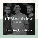 Which Old Testament Laws Still Apply Today? | Burning Questions Part 3