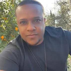 Sam Castle Profile Photo