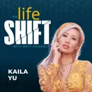 Kaila Yu on Surviving Shame and Writing Her Truth in “Fetishized”