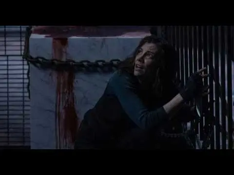 The Walking Dead: Dead City S2E6 - Fandom Hybrid Podcast #417