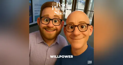 Willpower