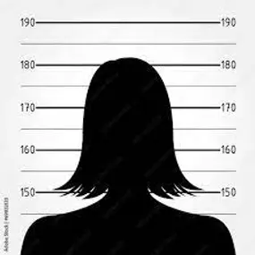Laurie Profile Photo