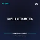 Mozilla Meets Mythos #1864