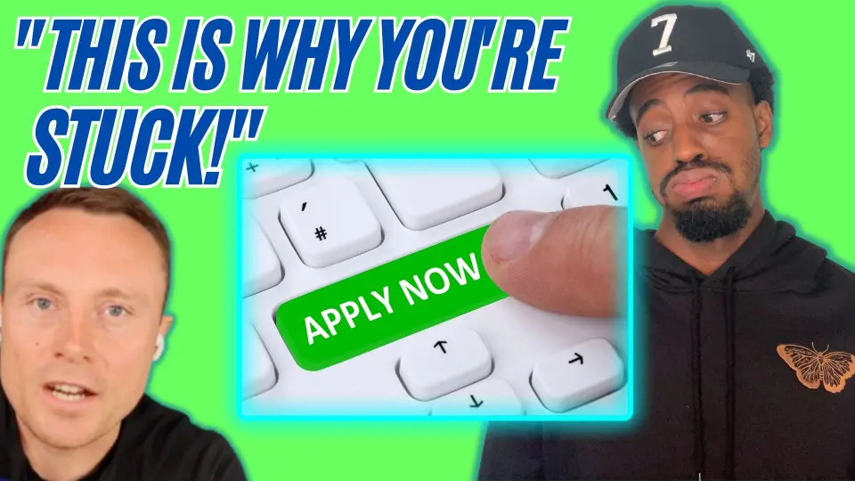 3 Things You Must Know to Reach Your Dreams 3 Things You Must Know to Reach Your Dreams