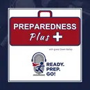 Preparedness Plus