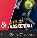 Are Big Money BYU Sports Compatible with LDS Church Mission?