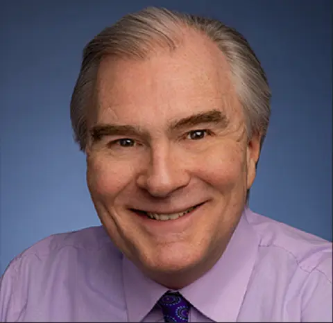The Musical Innertube - Volume 2, Number 197 - Robert Thompson Remembers CBS Radio News