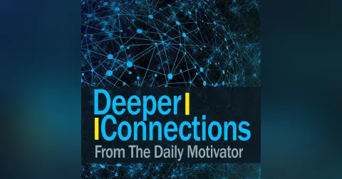 Activating Your Courage – Ep022
