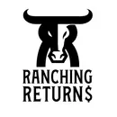 248: Derek Schwanebeck - Seasonal Grazing For Improved Lifestyle and Profit