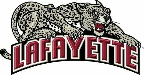244. Lafayette College - Dysean Alexander - Assistant Director of Admissions