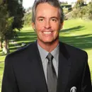 Ian Baker-Finch - Part 2 (The Broadcaster)