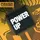 Power Up