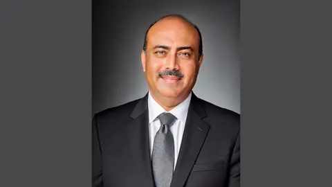 Mindset, Motivation, and Modern Sales: A Spotlight on Dr. Deepak Bhootra