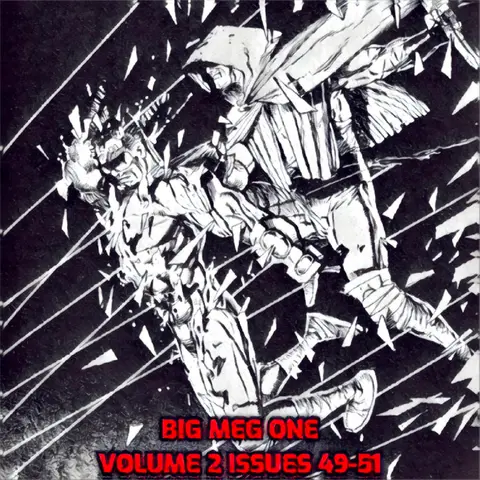 ep 39 – Meg 2.49-51