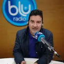 Maradona, un ídolo creado, que viajó entre drogas y orgías, murió de tristeza: padre Linero