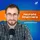 Neurona Financiera: Finanzas Personales e Inversiones
