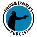 2026 Train and Learn
