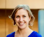 Tracking Your Shop’s Performance, with Lauren Dunford—EP. 147