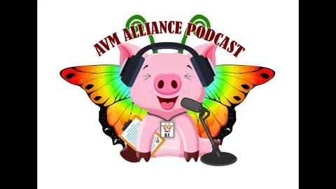 SE 2: Episode 6: The Therapy Trifecta