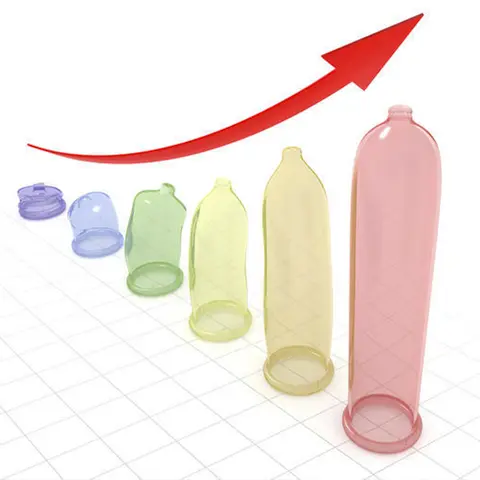 Penis Size