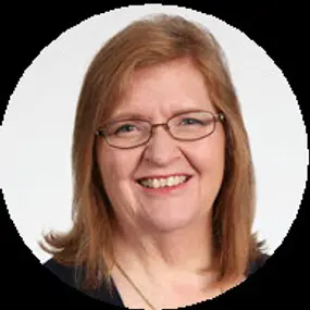 Joy Heath Rush Profile Photo