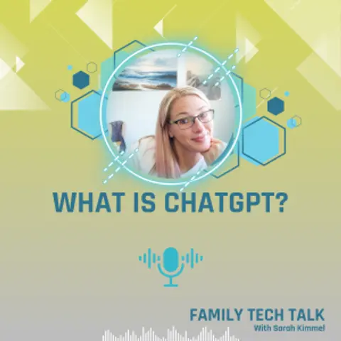 [Quick Tip] What is ChatGPT and How You are Using it WRONG