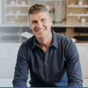 Mike Hammond Profile Photo