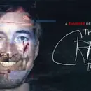 THE CREEP TAPES SEASON 1