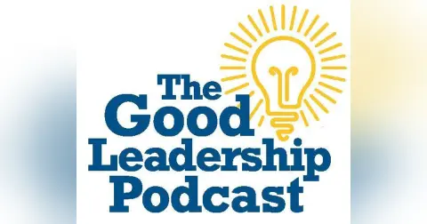 Celebrating the Magic of Managers: Encouraging Teamwork with Rod Young