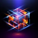 How capable are today’s quantum computers?