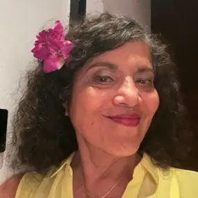 Sandhya Sanjana Profile Photo