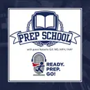 Prep School