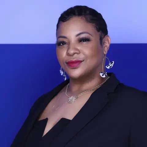 004 - From Foster Youth & Incarceration to Funder, with Brianna Rogers