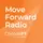 Move Forward Radio