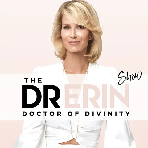 WELCOME TRAILER