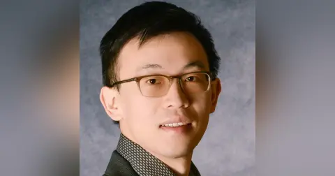 Creating better batteries for electricity grids