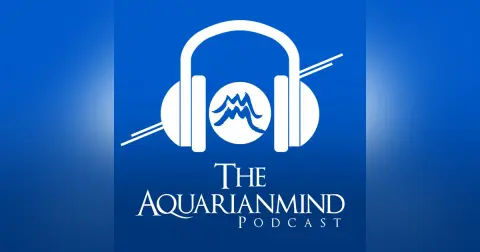 Podcast #238-The Spiritual Journey of Life