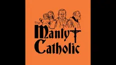 Father Dom's Homs: Finding Faith in the Midst of the Storm