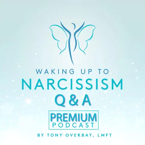 The Silent Treatment, Emotional Immaturity vs. Narcissism and Rebuilding Trust