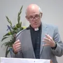 5/25/25 "Open the Pool... Smell the Poppies" by Pastor Jim Lindus - 8 a.m.