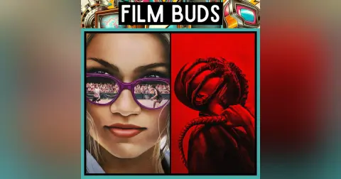 562: Challengers / Letterboxd Reviews / Top 10 Movies of 2024