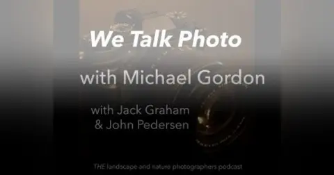 Michael Gordon and Denizens