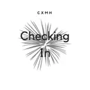 Checking In: How Are We Doing?