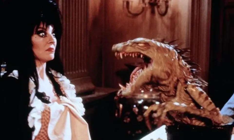 elvira-film-still.jpg elvira-mistress-of-the-dark-film-still-