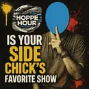 Your Side Chick's Favorite Show! (Hoppe Hour With Ryan Hoppe: 8.5.26)
