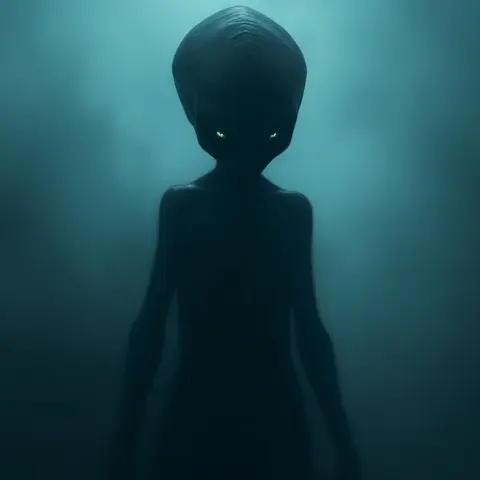 Repeat Experiences of the Strange and Unknown