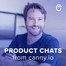 Exploring Product Momentum With Erik Dawson of LeafLink